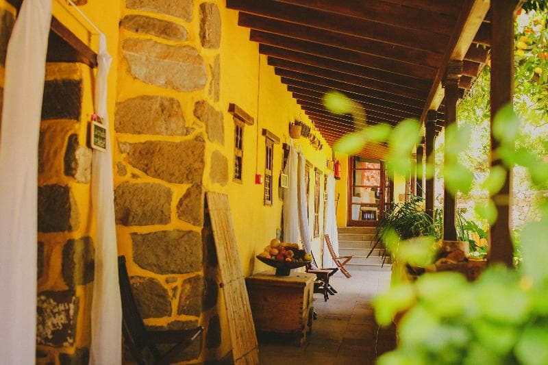 Las Calas image 2
