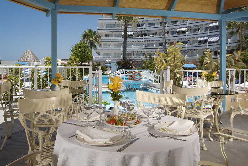 HOVIMA Atlantis - Main View