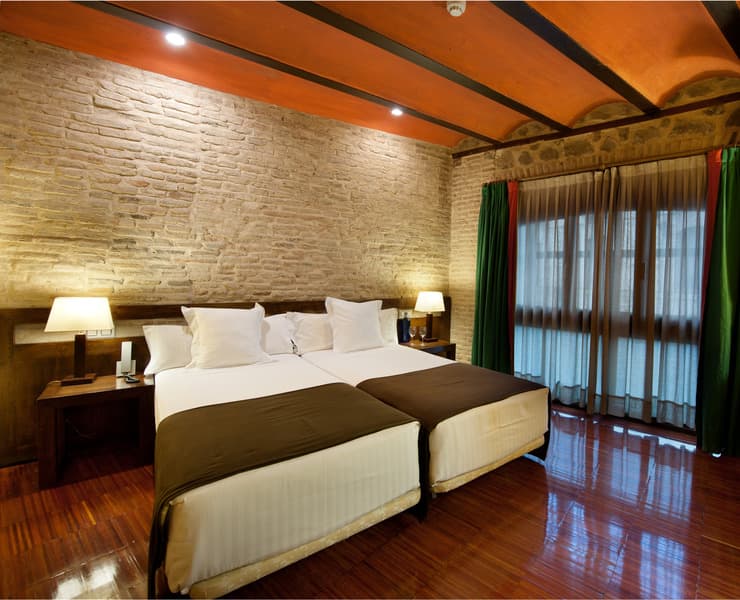 Abad Toledo image 1