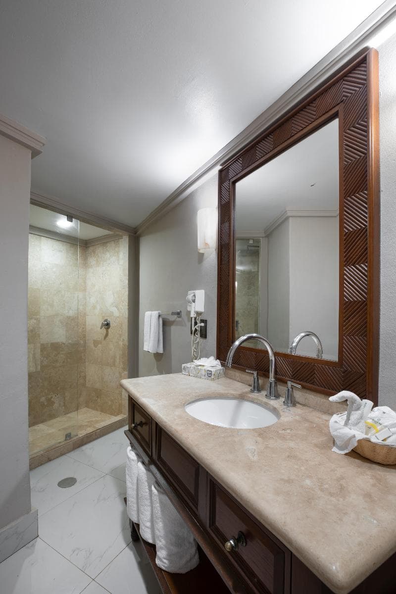 Royal Villas Resort image 1