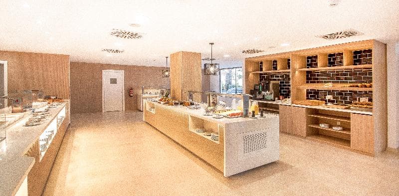 Tomir Portals Suites – Adults Only (+16) image 2