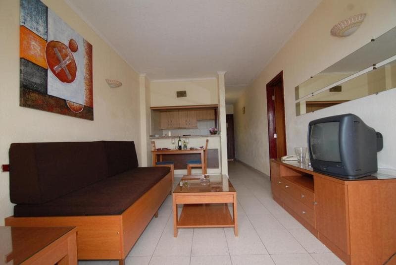 Servatur Caribe image 7
