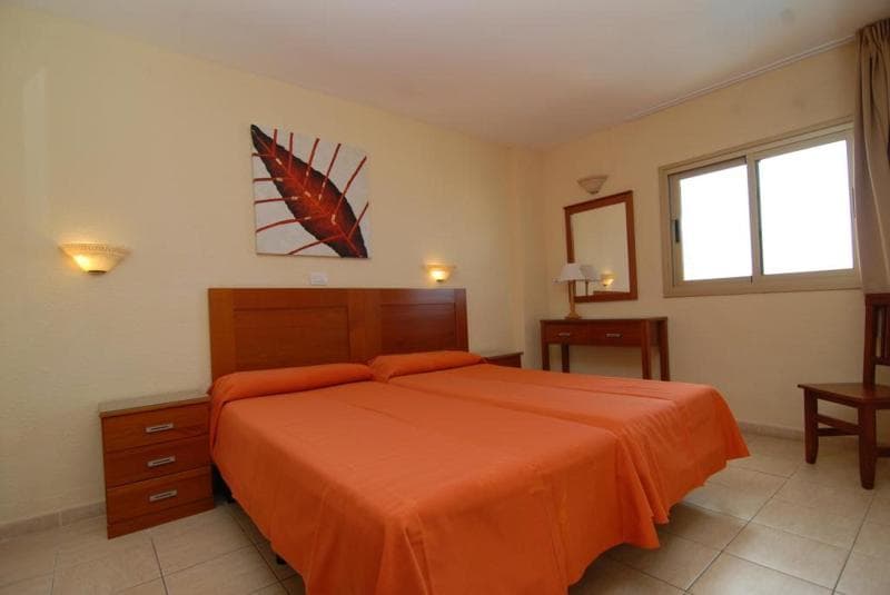 Servatur Caribe image 8