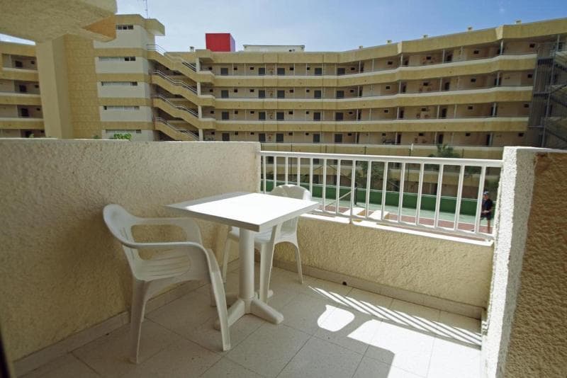Servatur Caribe image 9