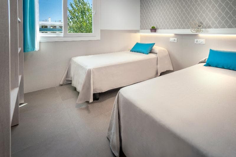 Rentalmar Blue Beach image 1