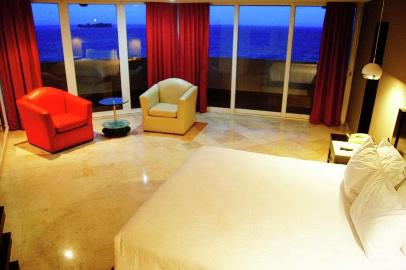 Hilton Garden Inn Boca del Rio Veracruz image 2