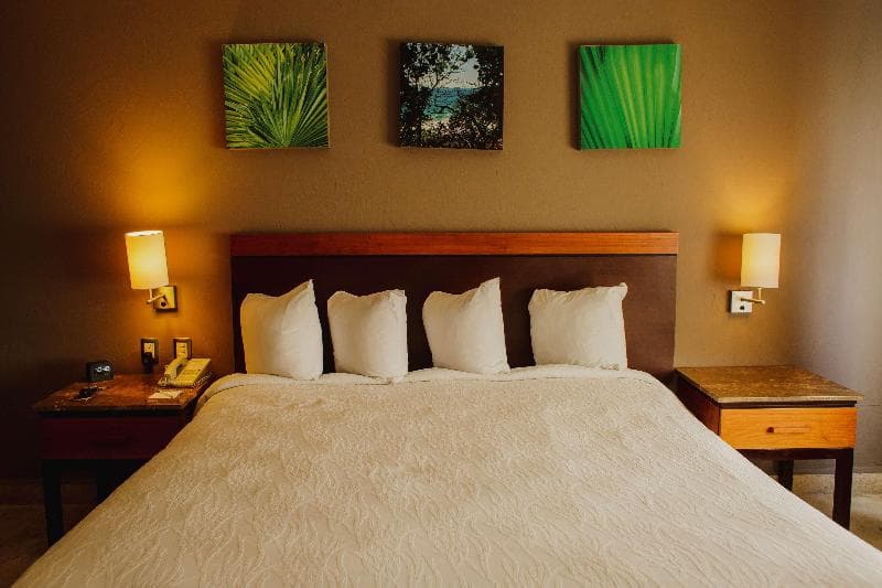 Hilton Garden Inn Boca del Rio Veracruz image 1