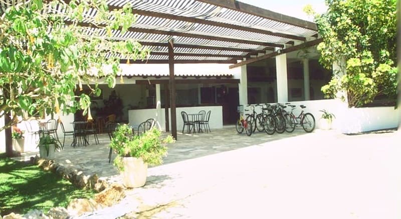 Monte dos Avós Village - Pet Friendly image 2