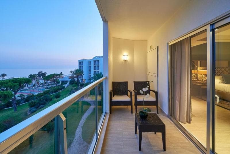 Dona Filipa Hotel image 2