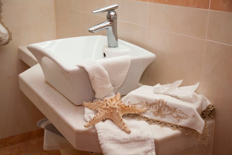 THALIA deco CITY & BEACH HOTEL image 1