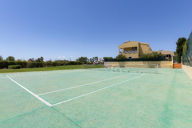 Villas Barrocal image 2