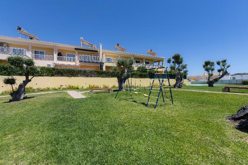 Villas Barrocal image 1