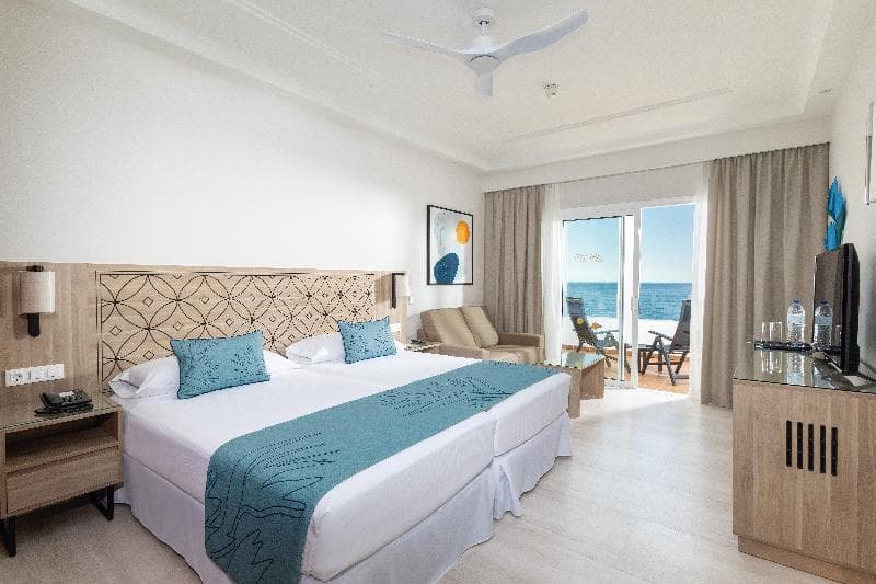 Hotel Riu Madeira - All Inclusive image 2