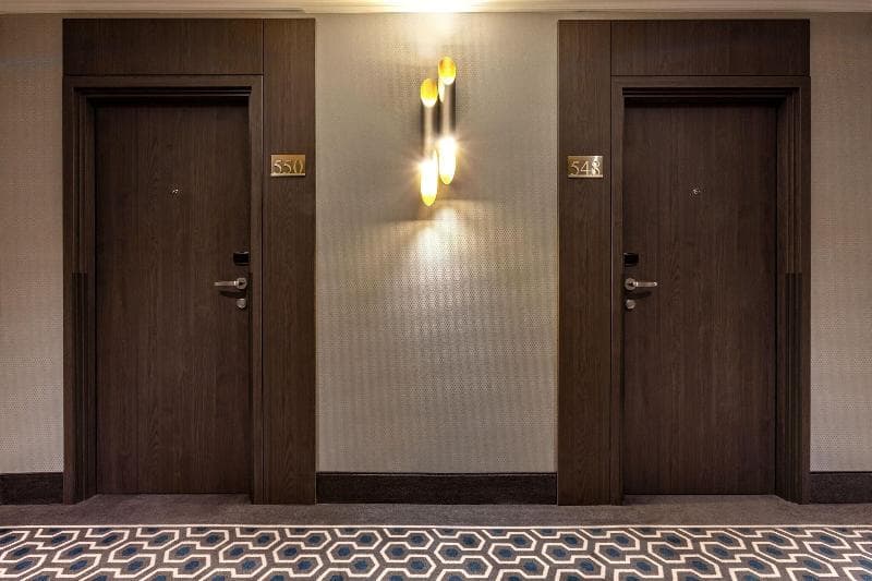The Westin Grand Berlin image 1