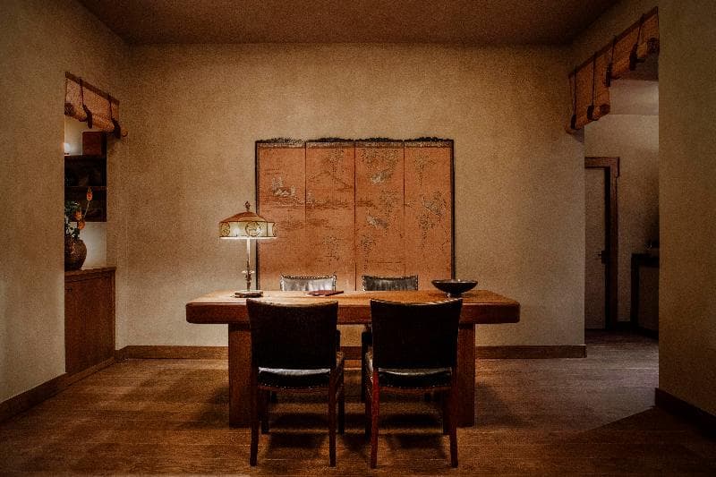 Balzac image 2