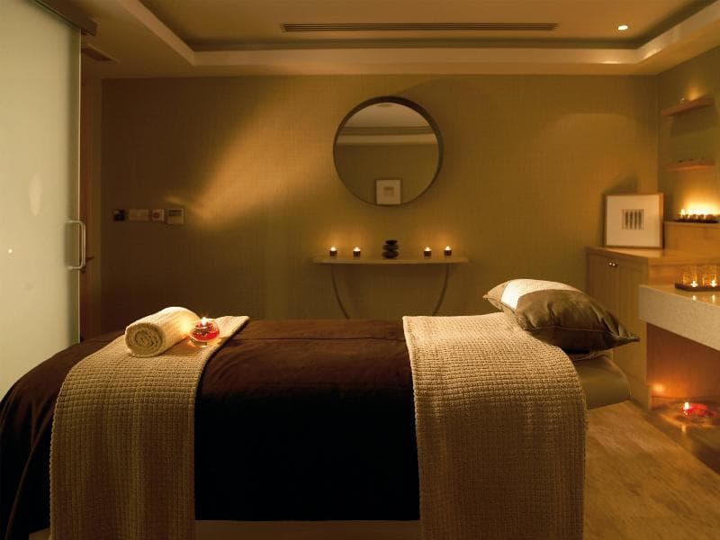 Macdonald Bath Spa image 2