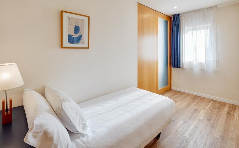 Sercotel Sabadell Arrahona image 2