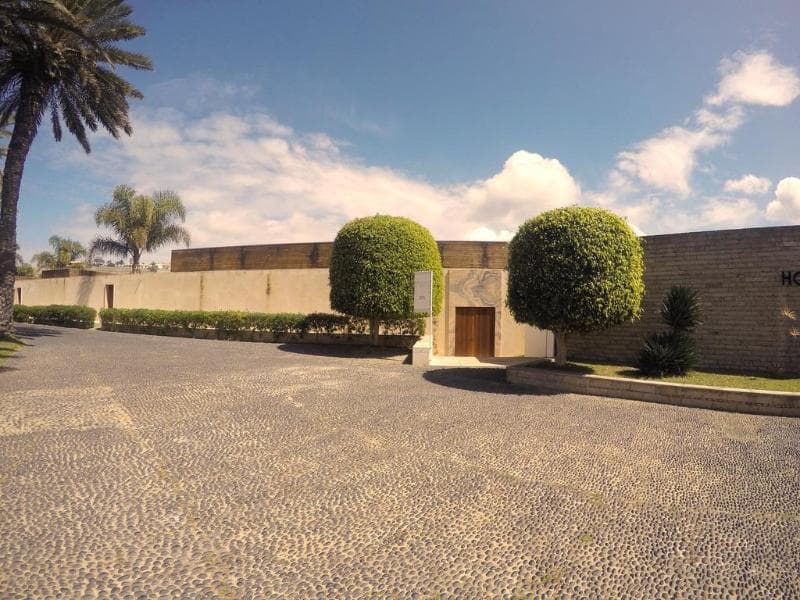 Porto Santo Hotel & Spa image 1