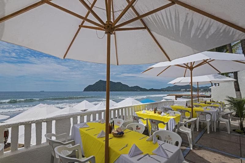 Gran Festivall Resort image 2