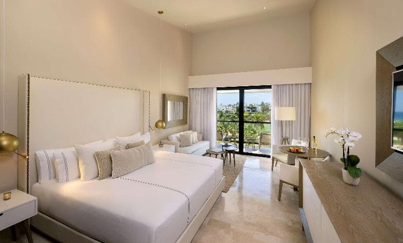 PARADISUS LOS CABOS-Adults Only image 1