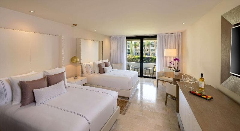 PARADISUS LOS CABOS-Adults Only image 2