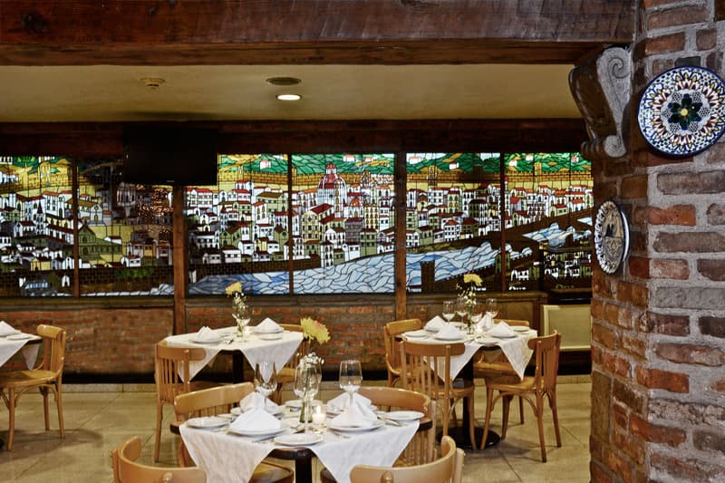 Hotel PF image 1