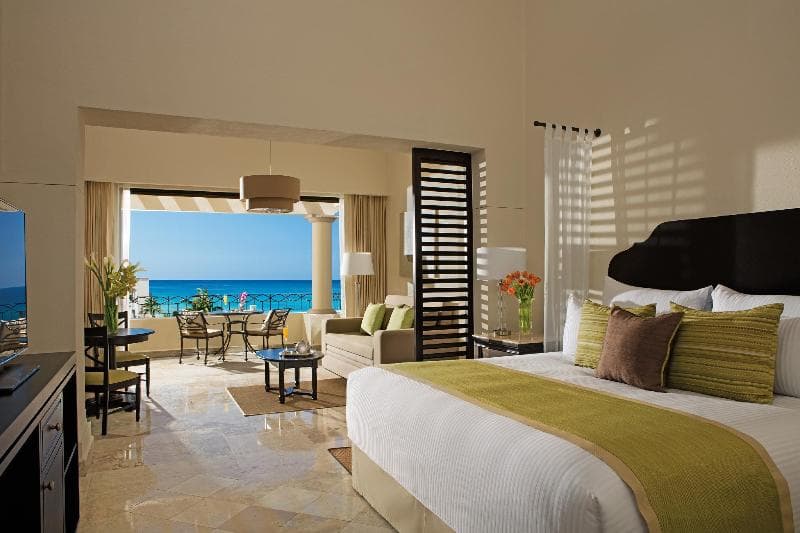 Dreams Los Cabos Golf Resort & Spa image 2