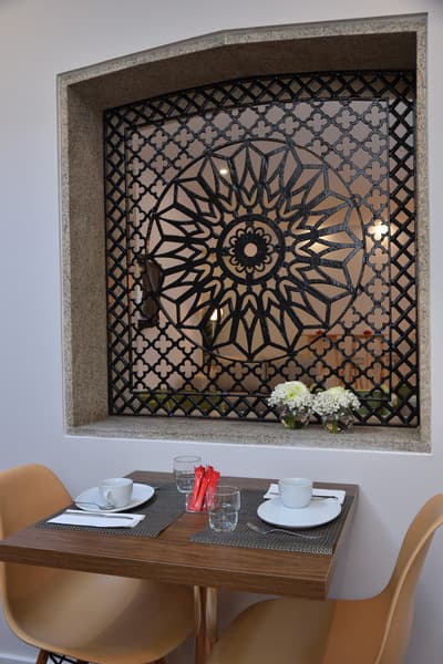 Porto Domus Hotel image 2