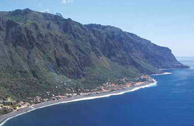 Paul do Mar image 2