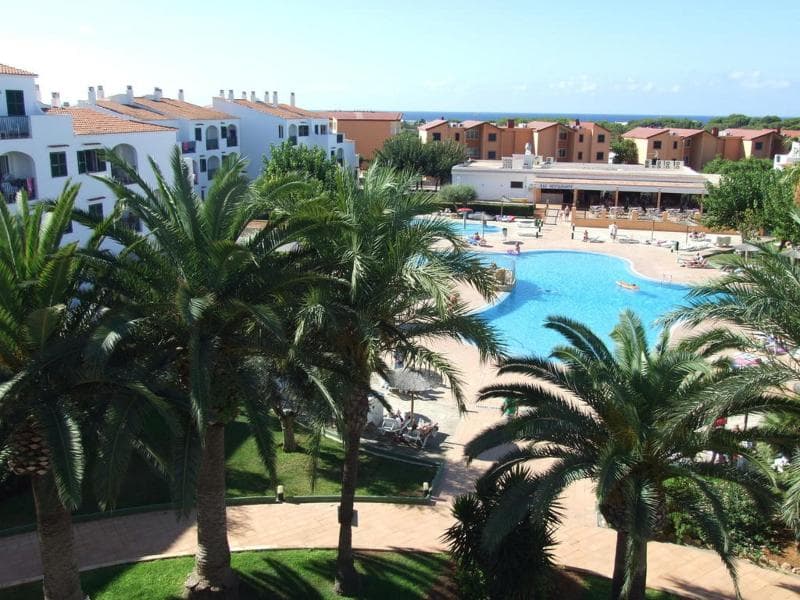 Vista Blanes image 2