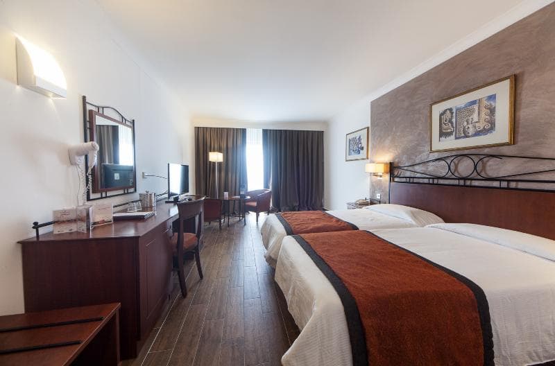 Vivaldi Hotel image 2