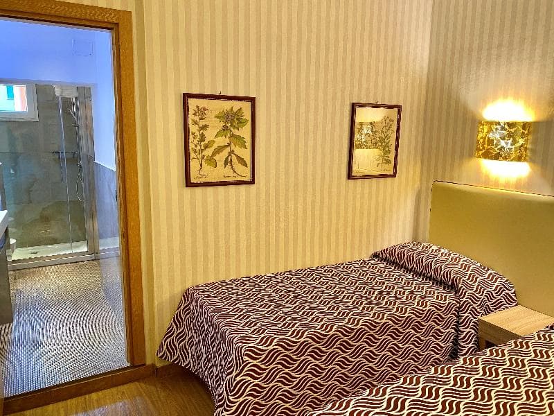Hotel Il Guercino image 1