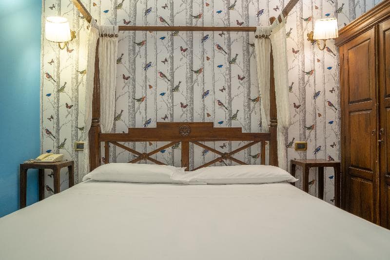 Hotel Il Guercino image 2
