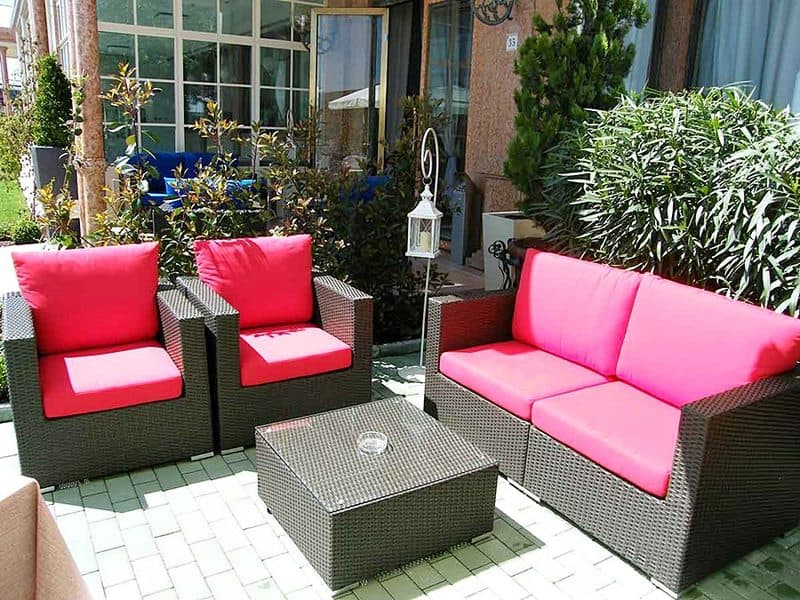 Hotel Catullo image 1