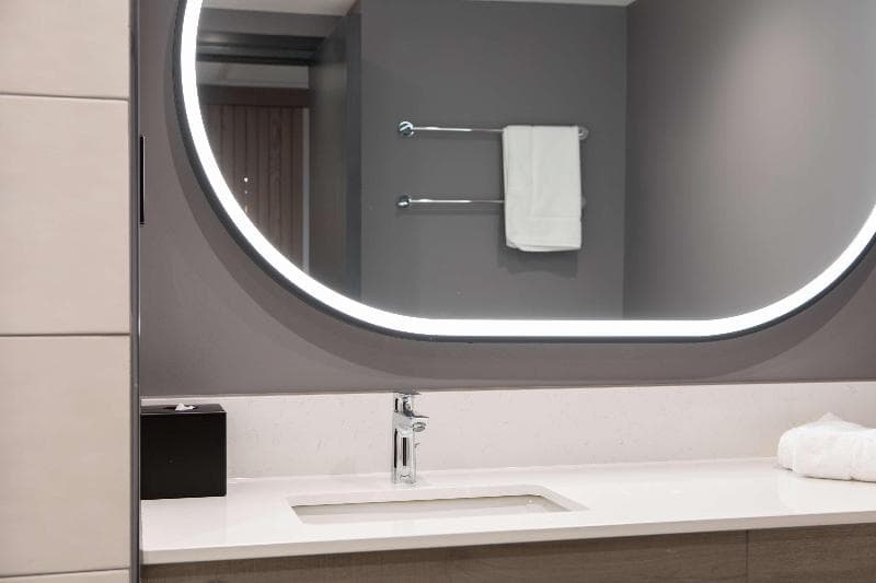 Hilton Glasgow image 1