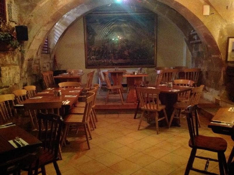 Castille image 2