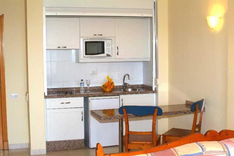 Las Olas image 2