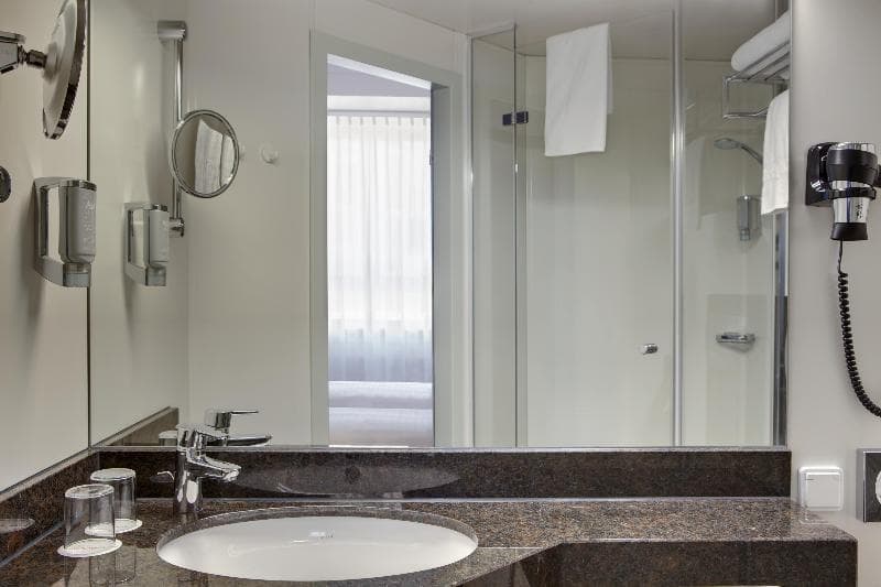 IntercityHotel Kassel image 2