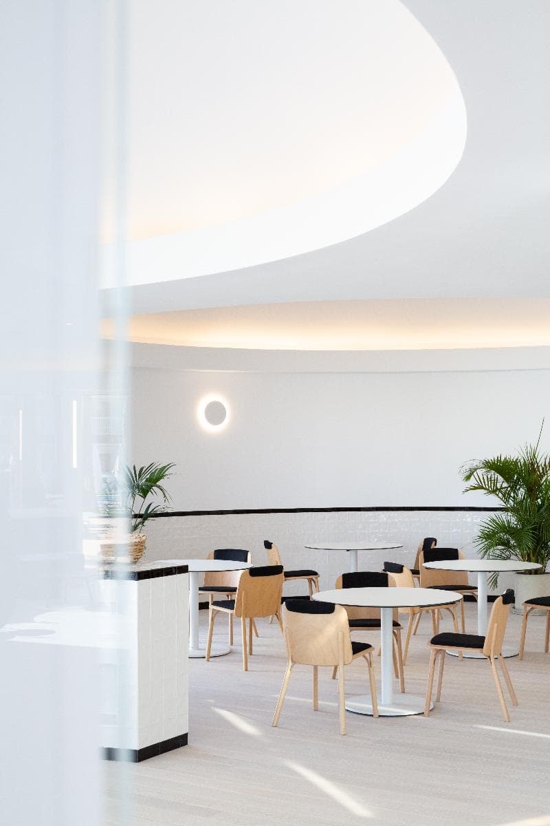Barcarola Club image 2