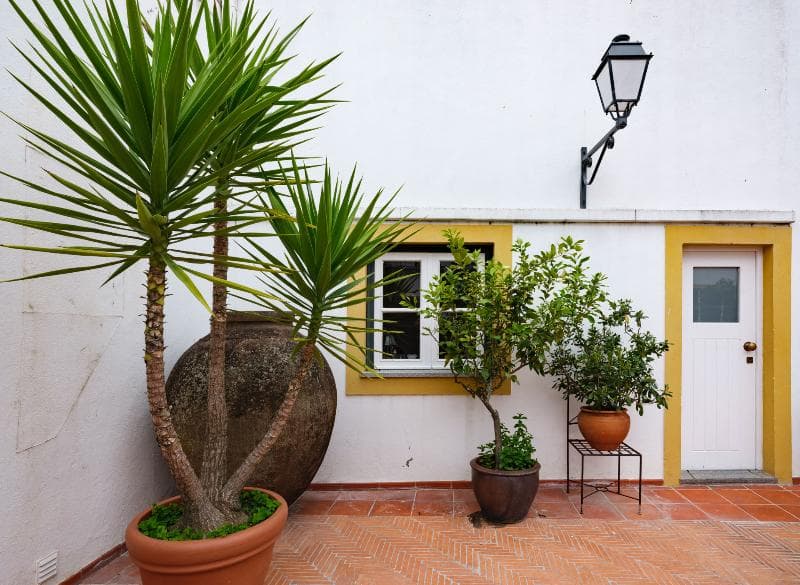 Albergaria do Calvario by Unlock Hotels image 2