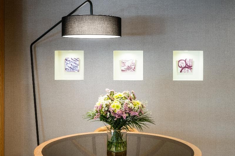 Mercure Porto Gaia Hotel image 1