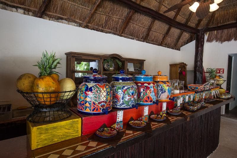 Hacienda Paradise Boutique by BFH image 2