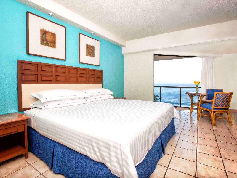 Barceló Ixtapa image 2