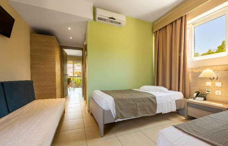 Akti Beach Club image 2