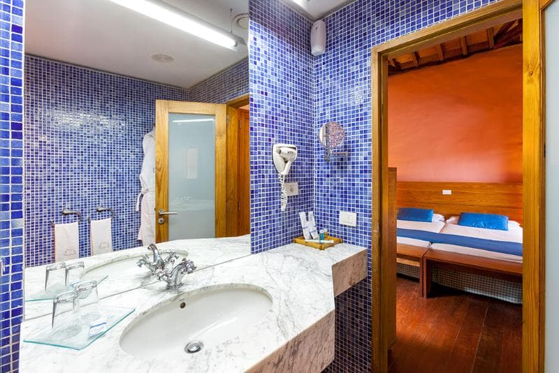 Hotel LIVVO La Quinta Roja image 1