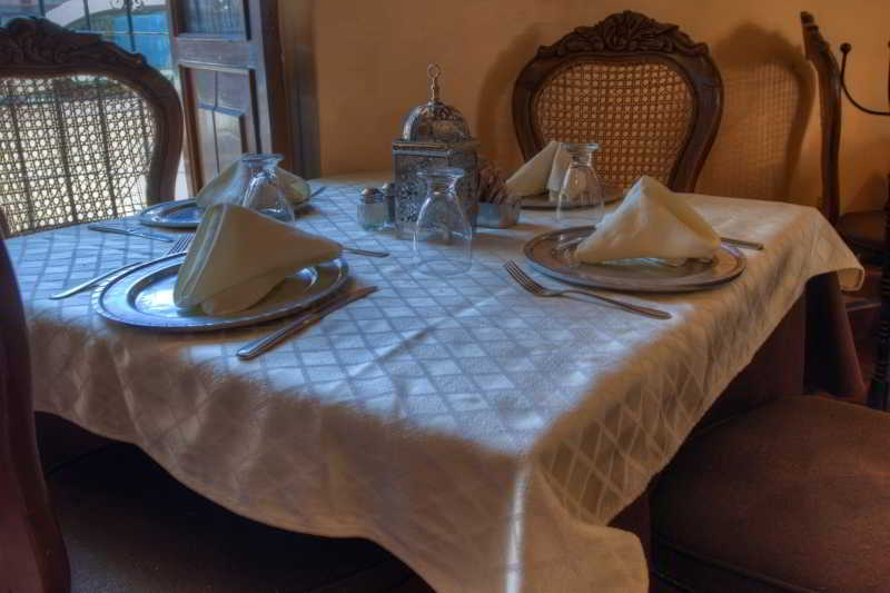 Hotel Hostal de la Noria image 1
