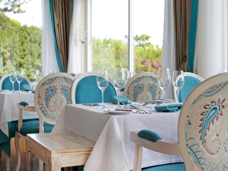 Senhora da Guia Cascais Boutique Hotel image 1