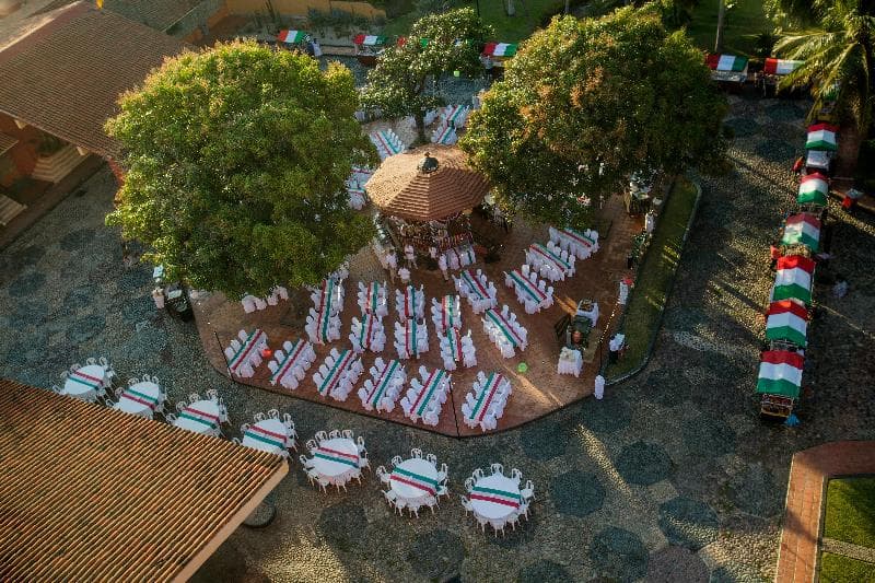 Holiday Inn Resort Ixtapa All Inclusive image 1