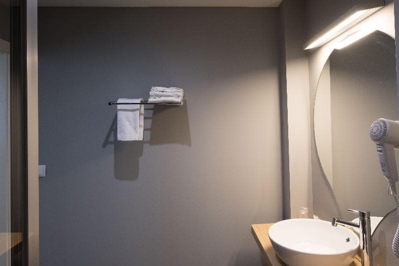 Stay Hotel Evora Centro image 2