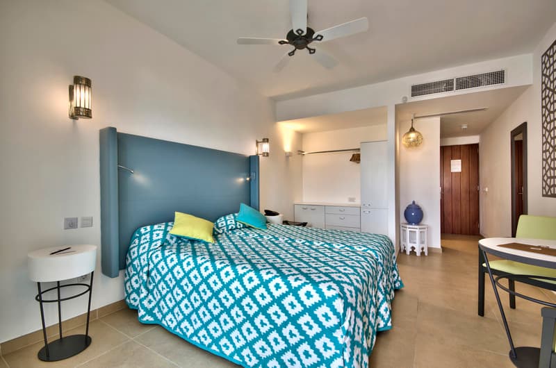 db San Antonio Hotel + Spa - All Inclusive image 1